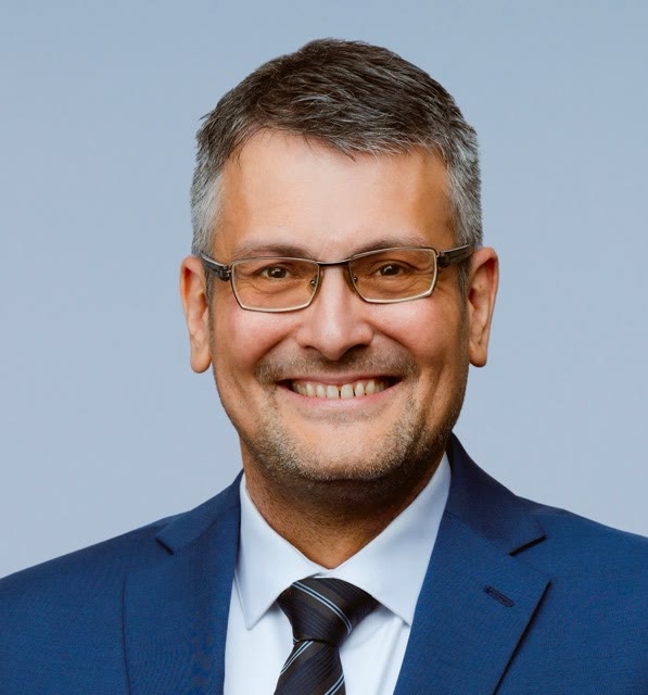 Jean-Sébastien Dufresne