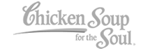Chicken Soup for the Soul