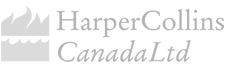 HarperCollins Canada