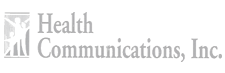 Health Communications Inc.