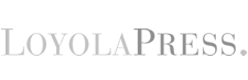 Loyola Press